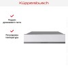 Встраиваемый подогреватель посуды Kuppersbusch CSW 6800.0 W9 Shade of grey