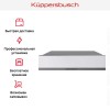 Встраиваемый подогреватель посуды Kuppersbusch CSW 6800.0 W9 Shade of grey