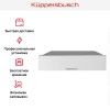 Встраиваемый подогреватель посуды Kuppersbusch CSW 6800.0 W