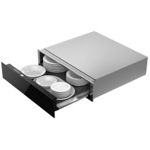 Подогреватели Maunfeld