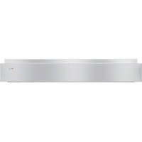 Встраиваемый подогреватель Miele EGW 3060-10