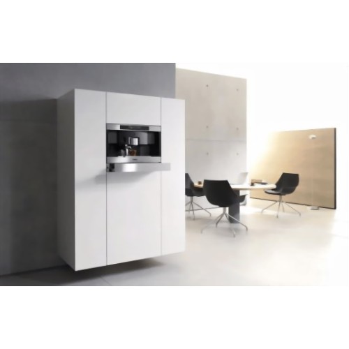 Встраиваемый подогреватель Miele EGW 3060-10
