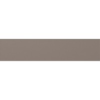 Встраиваемый подогреватель Miele ESW 7010 Pearlbeige Встраиваемый подогреватель Miele ESW 7010 Pearlbeige