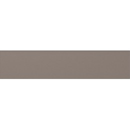 Встраиваемый подогреватель Miele ESW 7010 Pearlbeige