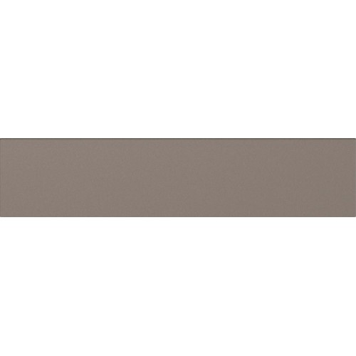 Встраиваемый подогреватель Miele ESW 7010 Pearlbeige