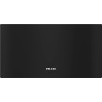 Встраиваемый подогреватель посуды Miele ESW 7030 OBSW