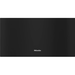 Встраиваемый подогреватель посуды Miele ESW 7030 OBSW