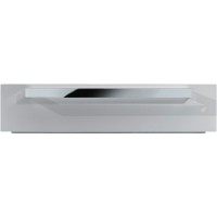 Встраиваемый подогреватель Miele ESW 5080-14 ICE
