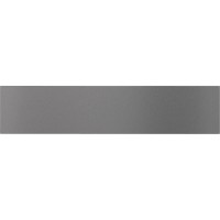 Встраиваемый подогреватель Miele ESW 7010 GRGR Встраиваемый подогреватель Miele ESW 7010 GRGR