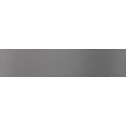 Встраиваемый подогреватель Miele ESW 7010 GRGR