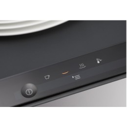 Встраиваемый подогреватель Miele ESW 7010 OBSW