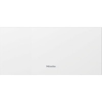 Встраиваемый подогреватель Miele ESW 7020 BRWS Встраиваемый подогреватель Miele ESW 7020 BRWS