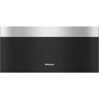 Встраиваемый подогреватель Miele ESW 7020 EDST/CLST Встраиваемый подогреватель Miele ESW 7020 EDST/CLST