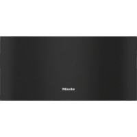 Встраиваемый подогреватель Miele ESW 7020 OBSW Встраиваемый подогреватель Miele ESW 7020 OBSW