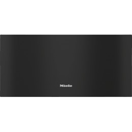 Встраиваемый подогреватель Miele ESW 7020 OBSW