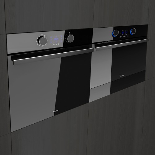 Встраиваемый подогреватель посуды Pando PCP-9600