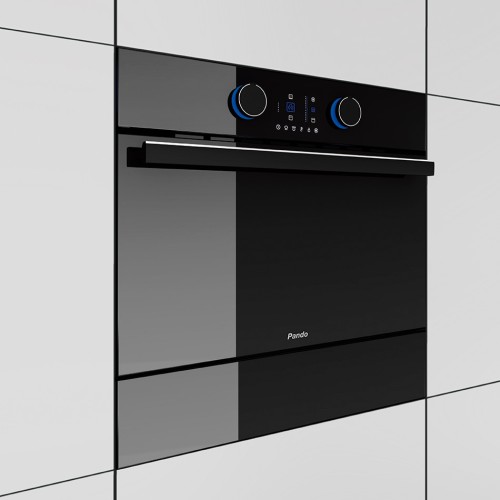 Встраиваемый подогреватель посуды Pando PCP-9600