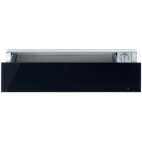 Встраиваемый подогреватель посуды Signature Kitchen Suite SKSWD2401S