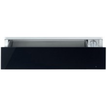 Подогреватели Signature Kitchen Suite