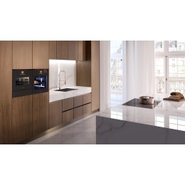 Встраиваемый подогреватель посуды Signature Kitchen Suite SKSWD2401S