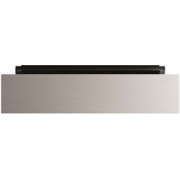 Встраиваемый подогреватель посуды Signature Kitchen Suite SKSWD2421MS