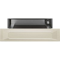 Встраиваемый подогреватель посуды Smeg CPR915P Встраиваемый подогреватель посуды Smeg CPR915P