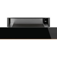 Подогреватели Smeg