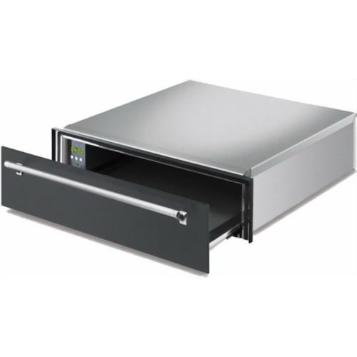 Встраиваемый подогреватель Smeg CT15A