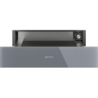 Встраиваемый подогреватель посуды Smeg CPR115S