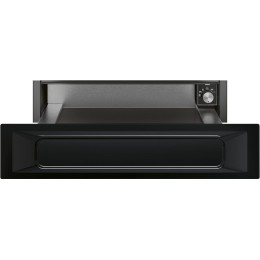 Встраиваемый подогреватель Smeg CPR915N