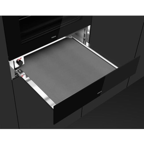 Встраиваемый подогреватель посуды Teka CP 150 GS