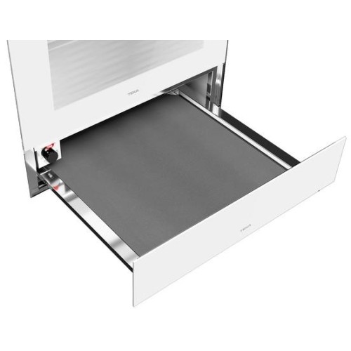 Встраиваемый подогреватель посуды Teka CP 150 GS