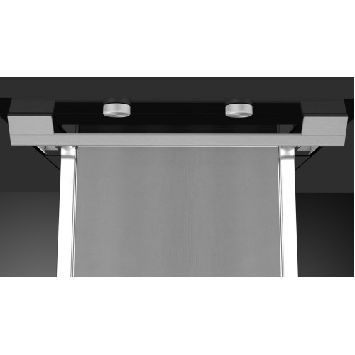 Встраиваемый подогреватель посуды Teka CP 150 GS