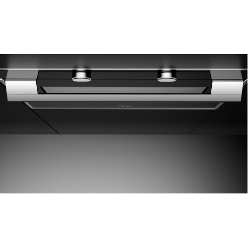 Встраиваемый подогреватель посуды Teka CP 150 GS