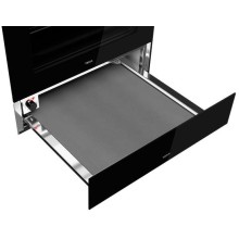 Подогреватели Teka