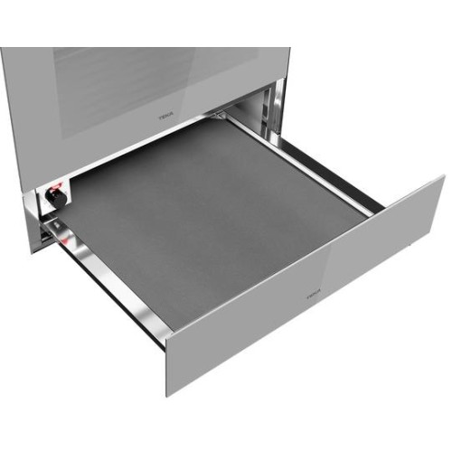 Встраиваемый подогреватель посуды Teka CP 150 GS