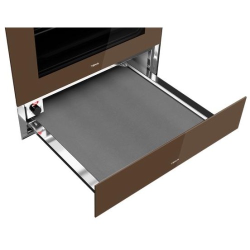 Встраиваемый подогреватель посуды Teka CP 150 GS