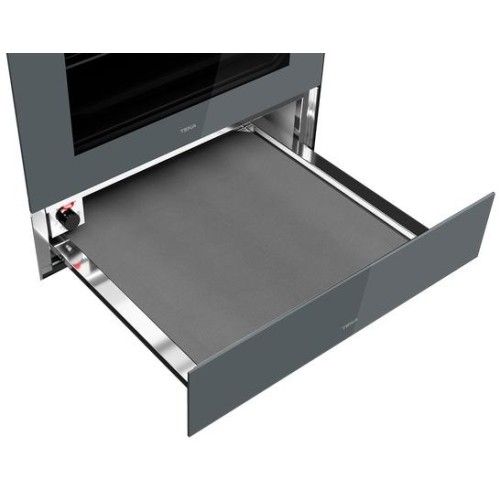 Встраиваемый подогреватель посуды Teka CP 150 GS