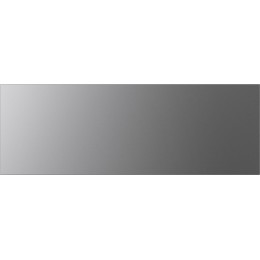 Встраиваемый подогреватель посуды V-ZUG V4000 22 WDEC6V1C платина