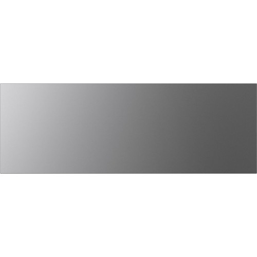 Встраиваемый подогреватель посуды V-ZUG V4000 22 WDEC6V1C платина