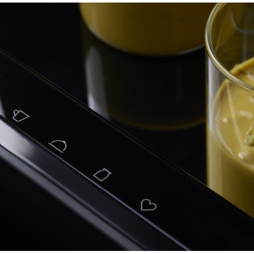 Встраиваемый подогреватель посуды V-ZUG V4000 28 WDED6V1C платина