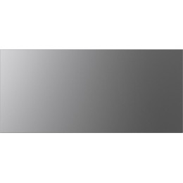 Встраиваемый подогреватель посуды V-ZUG V4000 28 WDED6V1C платина