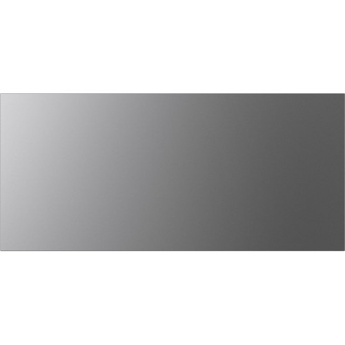 Встраиваемый подогреватель посуды V-ZUG V4000 28 WDED6V1C платина