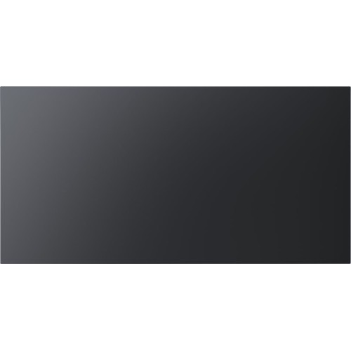 Встраиваемый подогреватель посуды V-ZUG V4000 31 WDEE6V1C черное стекло