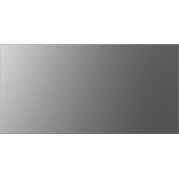 Встраиваемый подогреватель посуды V-ZUG V4000 31 WDEE6V1C платина Встраиваемый подогреватель посуды V-ZUG V4000 31 WDEE6V1C платина