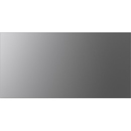 Встраиваемый подогреватель посуды V-ZUG V4000 31 WDEE6V1C платина