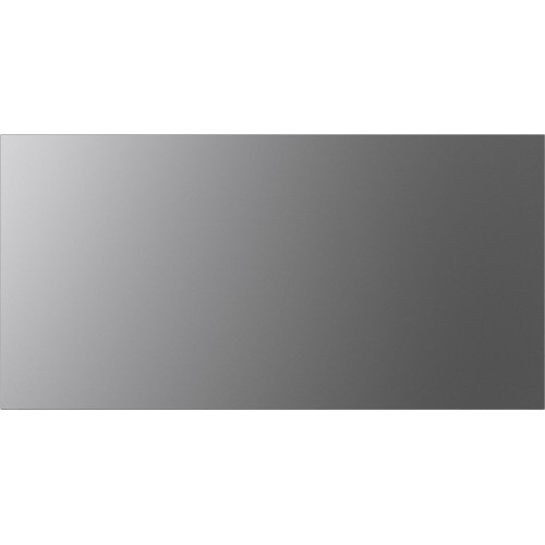 Встраиваемый подогреватель посуды V-ZUG V4000 31 WDEE6V1C платина