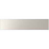 Встраиваемый подогреватель посуды V-ZUG WDEA6V1C Pearl mirror glass