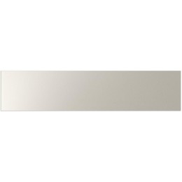 Встраиваемый подогреватель посуды V-ZUG WDEA6V1C Pearl mirror glass