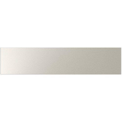 Встраиваемый подогреватель посуды V-ZUG WDEA6V1C Pearl mirror glass